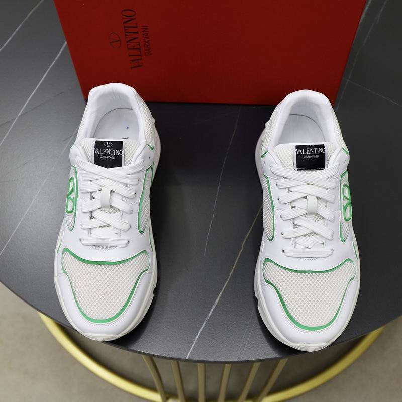 Valentino sz38-44 hnq0802